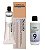 Loreal Dia Color 8.3 Louro Claro Dourado + Dia Developer 9vol 90ml - Imagem 1
