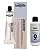 Loreal Dia Color Clear + Dia Developer 9vol 90ml - Imagem 1