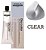Loreal Dia Color Clear + Dia Developer 9vol 90ml - Imagem 2