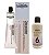 Loreal Dia Color Clear + Dia Developer 6vol 90ml - Imagem 1