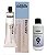 Loreal Dia Color 6.1 Louro Escuro Acinzentado + Dia Developer 9vol 90ml - Imagem 1
