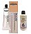 Loreal Dia Color 5.35 Castanho Claro Dourado Acaju + Dia Developer 6vol 90ml - Imagem 1