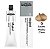 Loreal Majirel 9 Louro Muito Claro 60g + Oxidante 20vol 90ml - Imagem 2