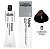 Loreal Majirel 5 Castanho Claro 60g - Imagem 2