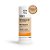Protetor Solar Biosole E+ FPS99 Stick Cor Vaniglia Ada Tina - Imagem 2
