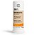 Protetor Solar Biosole E+ FPS99 Stick Cor Noce Ada Tina - Imagem 1