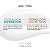 Prot Solar Sunsec FPS 50 12h Fluido Toque Seco 40ml Ada Tina - Imagem 4