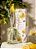 Greenswet Difusor de Aromas Limão do Mediterrâneo 350ml - Imagem 3