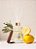 Greenswet Difusor de Aromas Limão do Mediterrâneo 350ml - Imagem 5
