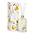 Greenswet Difusor de Aromas Limão do Mediterrâneo 350ml - Imagem 1