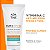 Pure C FPS50 Protetor Solar Vitamina C 50ml AdaTina - Imagem 3