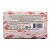 Nesti Dante Le Rose - Sabonete Barra Rosa Champagna 150g - Imagem 2