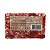 Nesti Dante Le Rose - Sabonete Barra Rosa Sensuale 150g - Imagem 3