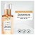 Keune Satin Oil - Oil Treatment 95ml - Imagem 3