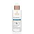 Adcos Protetor Solar Fluid Peptide AOX FPS70 40ml - Nude - Imagem 1