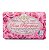 Nesti Dante Le Rose - Sabonete Barra Rosa Principessa 150g - Imagem 1