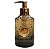 Sabonete Líquido Dolce 200ml Kailash Oriental Floral - Imagem 1