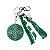 EA Chaveiro Bandana Verde - Imagem 1