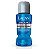Ampola Semi di Lino Instant Repair Lacan 17ml - Imagem 1
