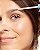 Mavala Double Brow Sérum Sobrancelhas Força Densidade 4,5ml - Imagem 3