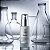 Adcos Collagen Sérum 3x 30ml 9259 - Imagem 5