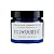 Keune 1922 Premim Clay 100ml Cera Matte Fixação Extraforte - Imagem 1