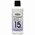 Dia Developer 15 vol Revelador Dia Color 90ml 4,5% - Imagem 1