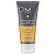 Paul Mitchell Construction Paste 75ml Pasta Mod Flexível - Imagem 1