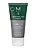 Paul Mitchell Construction Paste 75ml - Imagem 1