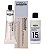 Loreal Dia Color 3 Castanho Escuro + Dia Developer 15vol 90ml - Imagem 1