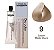 Loreal Dia Color 9 Louro Muito Claro + Dia Developer 15vol 90ml - Imagem 2