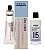 Loreal Dia Color 6.1 Louro Escuro Acinzentado + Dia Developer 15vol 90ml - Imagem 1
