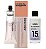 Loreal Dia Color 5.4 Castanho Claro Acobreado + Dia Developer 15vol 90ml - Imagem 1