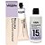 Loreal Dia Color 8.2 Louro Claro Irisado + Dia Developer 15vol 90ml - Imagem 1