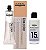 Tonalizante Dia Color 5.35 + Dia Developer 15vol 90ml Loreal - Imagem 1