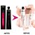 Loreal Dia Color 8 Louro Claro + Dia Developer 15vol 90ml - Imagem 5