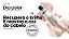 Loreal Dia Color 8 Louro Claro + Dia Developer 15vol 90ml - Imagem 7