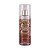 Kiss NY Body Splash Blooming Collection - Peony Dream 200ml - Imagem 1