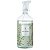 Lenvie Alecrim Mediterrâneo - Água Perfumada 1L - Imagem 1