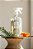 Lenvie Alecrim Mediterrâneo - Água Perfumada 1L - Imagem 2