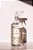 Lenvie Alecrim Mediterrâneo - Água Perfumada 1L - Imagem 3