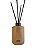 Lenvie Difusor Ambientes Tabaco e Vanilla Urban 220ml - Imagem 4