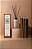 Lenvie Difusor Ambientes Tabaco e Vanilla Urban 220ml - Imagem 2