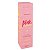 Body Splash Pink Vanilla Deo Colônia Vizzela 200ml - Imagem 2