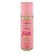 Body Splash Pink Vanilla Deo Colônia Vizzela 200ml - Imagem 1