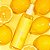Body Splash Limoncello Deo Colônia Vizzela 200ml - Imagem 3