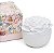 Greenswet Vanilla - Vela Perfumada Flor G 160g - Imagem 2