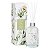 Greenswet Chá Verde - Difusor de Ambiente 350ml - Imagem 1