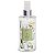 Greenswet Chá Verde - Home Spray 250ml - Imagem 1