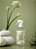 Greenswet Chá Verde - Água Perfumada 500ml - Imagem 2